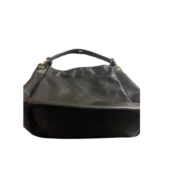 Antik Kraft Amara hobo bag. Good used condition. - Picture 11 of 15